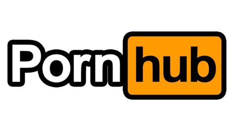 porono hub.com|Free Porn Videos .